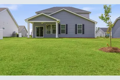 162 Westfield Circle, Conway, SC 29526 - Photo 17