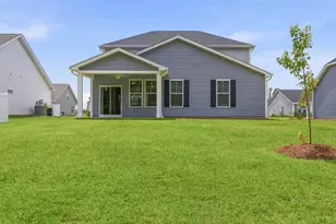 162 Westfield Cir, Conway, SC 29526 - Photo 17