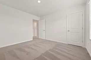162 Westfield Cir, Conway, SC 29526 - Photo 63