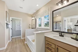 162 Westfield Cir, Conway, SC 29526 - Photo 33