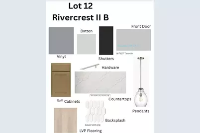 162 Westfield Circle, Conway, SC 29526 - Photo 31