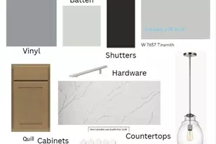 162 Westfield Cir, Conway, SC 29526 - Photo 31