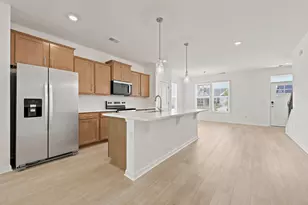 162 Westfield Cir, Conway, SC 29526 - Photo 3
