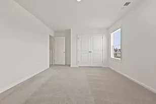 162 Westfield Cir, Conway, SC 29526 - Photo 55