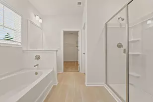 162 Westfield Cir, Conway, SC 29526 - Photo 51