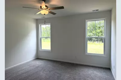 162 Westfield Circle, Conway, SC 29526 - Photo 3
