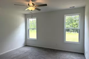 162 Westfield Cir, Conway, SC 29526 - Photo 3