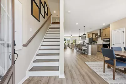 162 Westfield Circle, Conway, SC 29526 - Photo 15