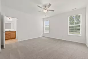 162 Westfield Cir, Conway, SC 29526 - Photo 61