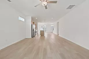 162 Westfield Cir, Conway, SC 29526 - Photo 45