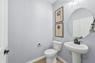162 Westfield Cir, Conway, SC 29526 - Photo 31