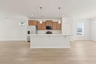 162 Westfield Cir, Conway, SC 29526 - Photo 41
