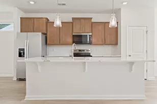 162 Westfield Cir, Conway, SC 29526 - Photo 5
