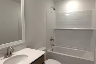162 Westfield Cir, Conway, SC 29526 - Photo 21