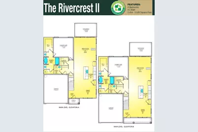 162 Westfield Circle, Conway, SC 29526 - Photo 13