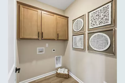 162 Westfield Circle, Conway, SC 29526 - Photo 59