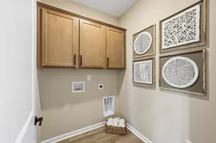 162 Westfield Cir, Conway, SC 29526 - Photo 59