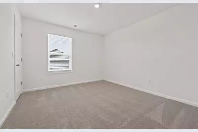 162 Westfield Circle, Conway, SC 29526 - Photo 53