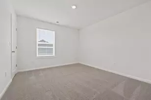 162 Westfield Cir, Conway, SC 29526 - Photo 53