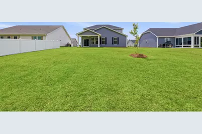 162 Westfield Circle, Conway, SC 29526 - Photo 21