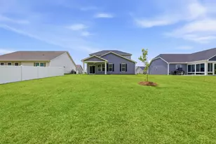 162 Westfield Cir, Conway, SC 29526 - Photo 21