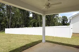 162 Westfield Cir, Conway, SC 29526 - Photo 19