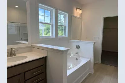 162 Westfield Circle, Conway, SC 29526 - Photo 17