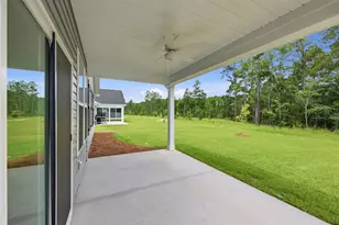 162 Westfield Cir, Conway, SC 29526 - Photo 57