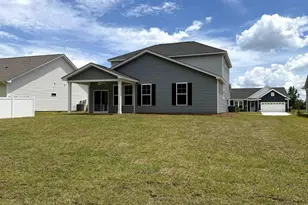 162 Westfield Cir, Conway, SC 29526 - Photo 23