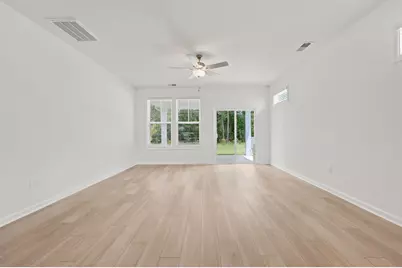162 Westfield Circle, Conway, SC 29526 - Photo 11