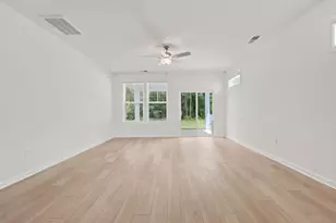 162 Westfield Cir, Conway, SC 29526 - Photo 11
