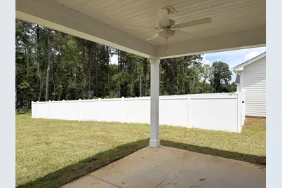 162 Westfield Circle, Conway, SC 29526 - Photo 25