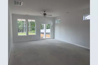 162 Westfield Circle, Conway, SC 29526 - Photo 5
