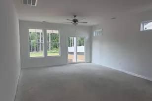 162 Westfield Cir, Conway, SC 29526 - Photo 5