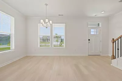 162 Westfield Circle, Conway, SC 29526 - Photo 15