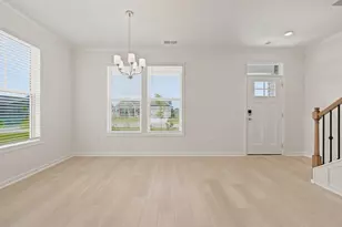 162 Westfield Cir, Conway, SC 29526 - Photo 15