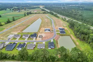 162 Westfield Cir, Conway, SC 29526 - Photo 39