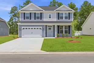 162 Westfield Cir, Conway, SC 29526 - Photo 1