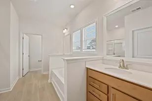 162 Westfield Cir, Conway, SC 29526 - Photo 37
