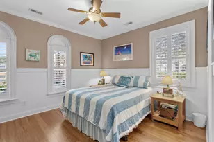 1406 Jasmin Ln, Murrells Inlet, SC 29576 - Photo 21