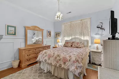 1406 Jasmine Ln., Murrells Inlet, SC 29576 - Photo 25