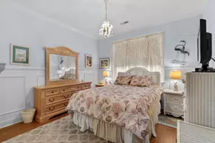 1406 Jasmin Ln, Murrells Inlet, SC 29576 - Photo 25