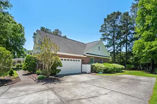 1406 Jasmin Ln, Murrells Inlet, SC 29576 - Photo 31