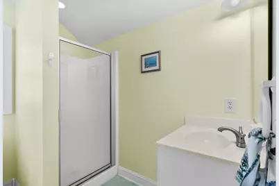 1406 Jasmine Ln., Murrells Inlet, SC 29576 - Photo 27