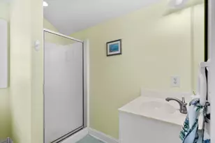 1406 Jasmin Ln, Murrells Inlet, SC 29576 - Photo 27