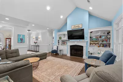 1406 Jasmine Ln., Murrells Inlet, SC 29576 - Photo 7