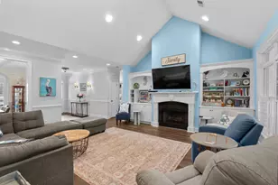 1406 Jasmin Ln, Murrells Inlet, SC 29576 - Photo 7