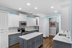 1406 Jasmin Ln, Murrells Inlet, SC 29576 - Photo 9