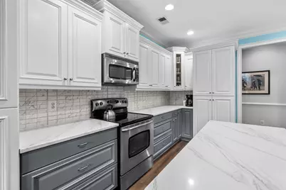 1406 Jasmine Ln., Murrells Inlet, SC 29576 - Photo 11