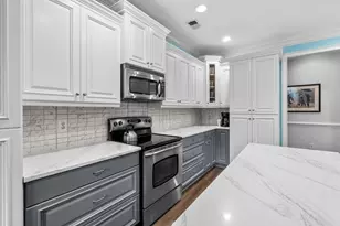 1406 Jasmin Ln, Murrells Inlet, SC 29576 - Photo 11